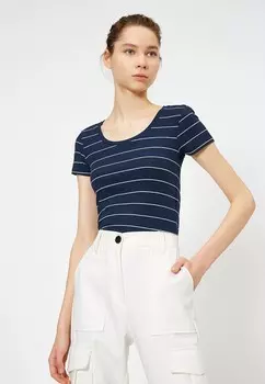 Футболка Koton