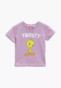 Футболка Koton