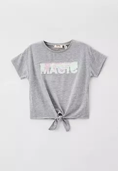 Футболка Koton