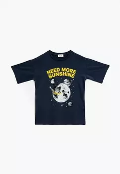 Футболка Koton