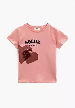 Футболка Koton