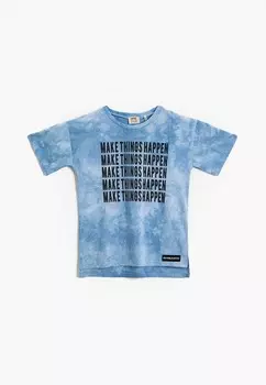 Футболка Koton