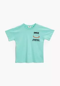 Футболка Koton