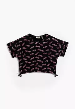 Футболка Koton