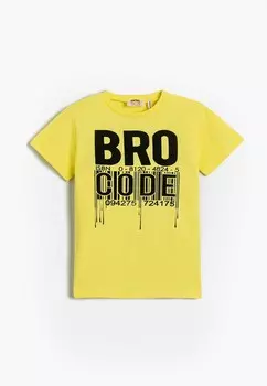 Футболка Koton