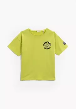 Футболка Koton