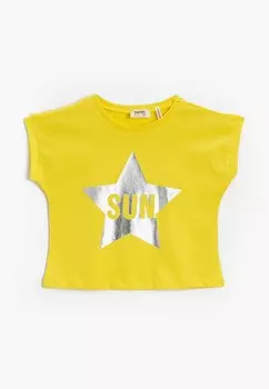 Футболка Koton