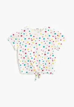 Футболка Koton