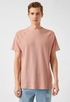 Футболка Koton