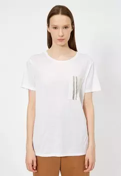 Футболка Koton