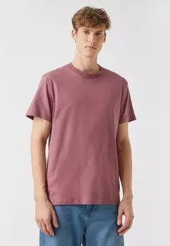 Футболка Koton