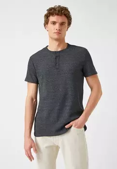 Футболка Koton