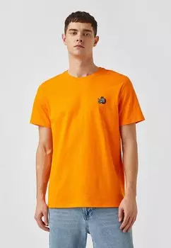 Футболка Koton