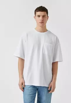 Футболка Koton