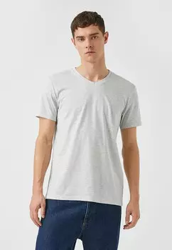 Футболка Koton