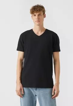 Футболка Koton