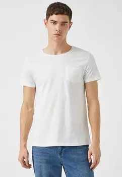 Футболка Koton