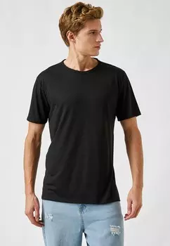 Футболка Koton