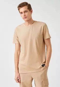 Футболка Koton