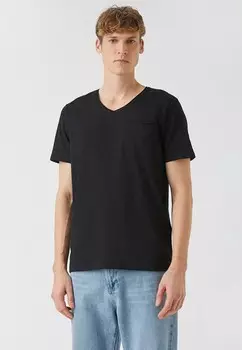 Футболка Koton