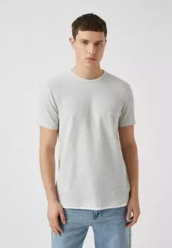 Футболка Koton