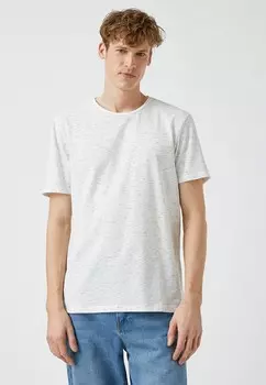 Футболка Koton