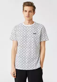 Футболка Koton