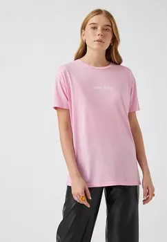 Футболка Koton