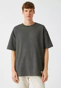 Футболка Koton