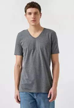 Футболка Koton