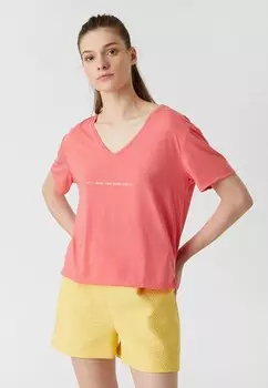 Футболка Koton