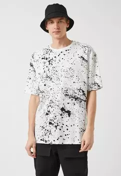 Футболка Koton