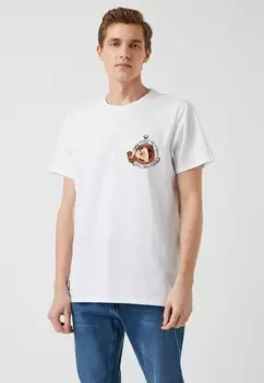 Футболка Koton