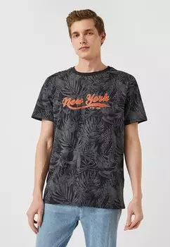 Футболка Koton