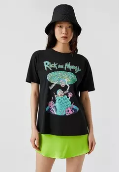 Футболка Koton