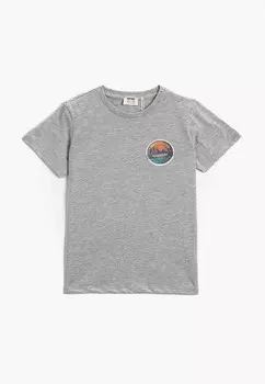 Футболка Koton