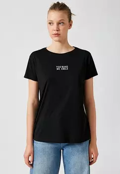 Футболка Koton