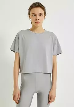 Футболка Koton