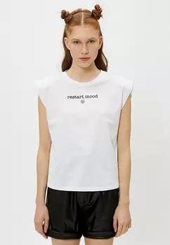 Футболка Koton