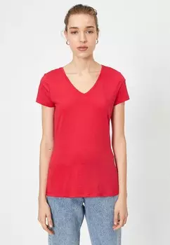 Футболка Koton