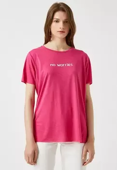 Футболка Koton