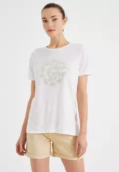 Футболка Koton