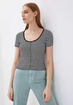 Футболка Koton