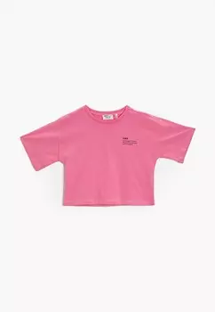 Футболка Koton