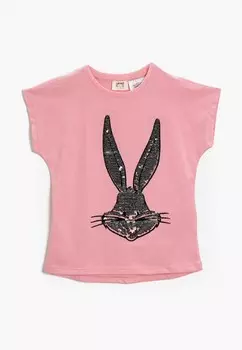 Футболка Koton