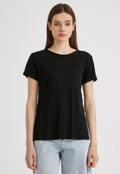 Футболка Koton