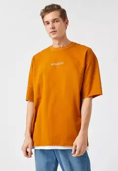 Футболка Koton