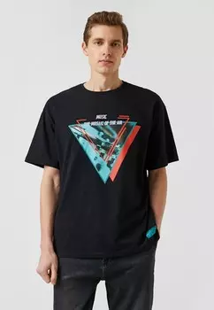 Футболка Koton