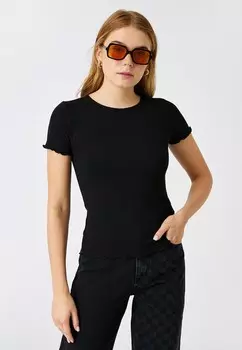 Футболка Koton