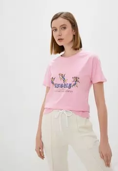 Футболка Koton